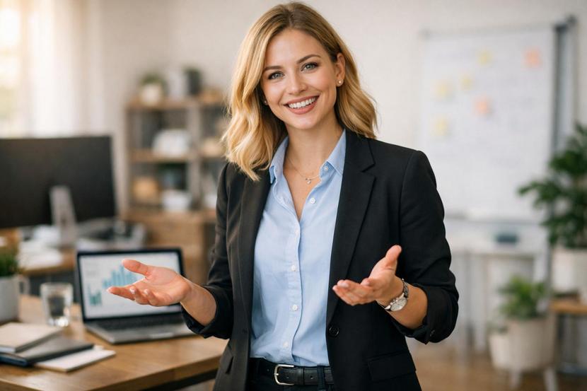 Digital-Sales-Manager